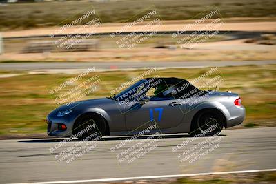 media/Feb-10-2024-Speed Ventures (Sat) [[60d640a62a]]/Yellow Group/Session 3 (Turn 4)/